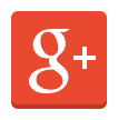 Google+